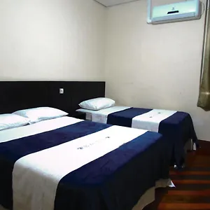 https://hotel-minho.topsaopaulohotels.com