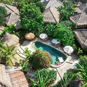 Guest house Le Yanandra Bali Jimbaran (Bali)