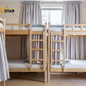 Hostel Homestar, Jumeirah - Jbr - Pool, Beach, Metro Dubai