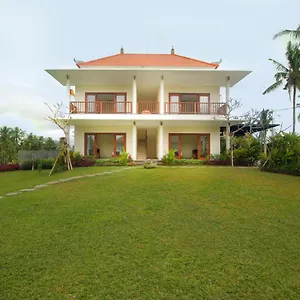 Dlobong Guest house